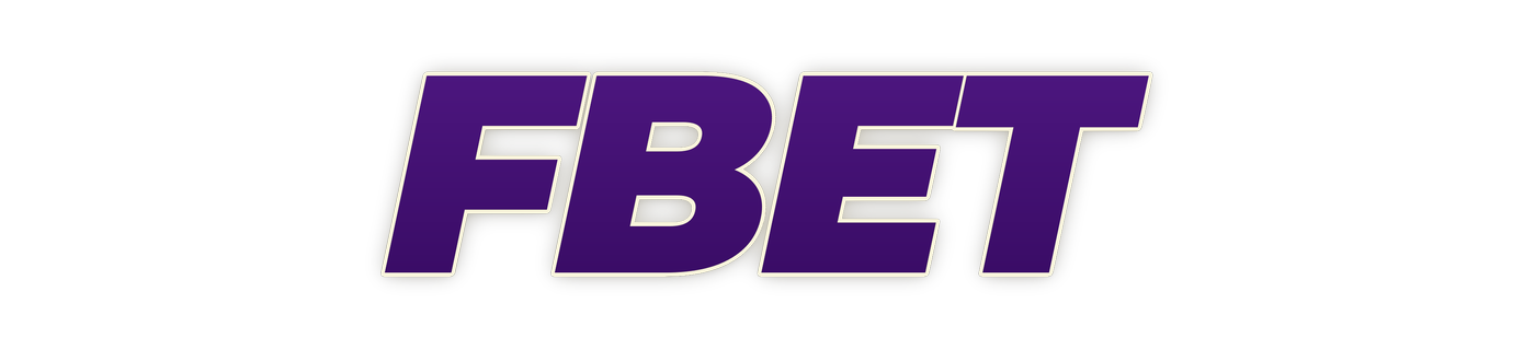 fbet